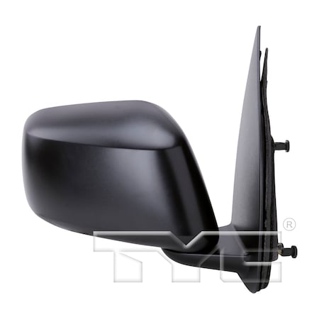 Tyc Tyc Door Mirror, 5730211 5730211
